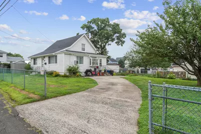 10 Cold Spring Street, East Haven, CT 06512 - Photo 1