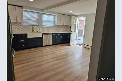 10 Cold Spring Street, East Haven, CT 06512 - Photo 10