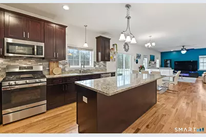 28 Shepard Way #28, South Windsor, CT 06074 - Photo 12