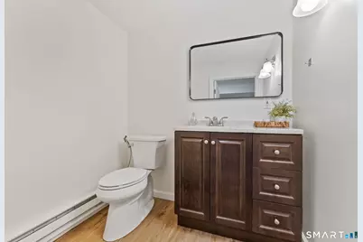 28 Shepard Way #28, South Windsor, CT 06074 - Photo 34