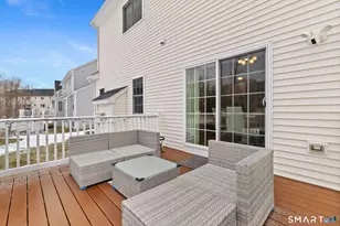 28 Shepard Wy, South Windsor, CT 06074 - Photo 38