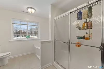 28 Shepard Way #28, South Windsor, CT 06074 - Photo 22