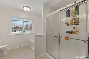 28 Shepard Wy, South Windsor, CT 06074 - Photo 22