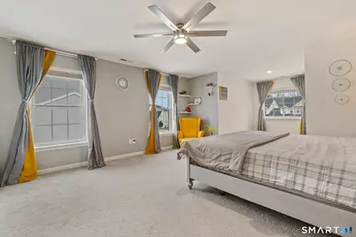 28 Shepard Way #28, South Windsor, CT 06074 - Photo 20