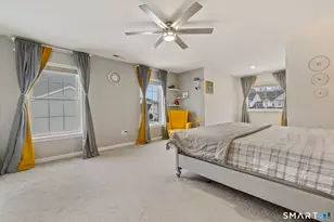 28 Shepard Wy, South Windsor, CT 06074 - Photo 20