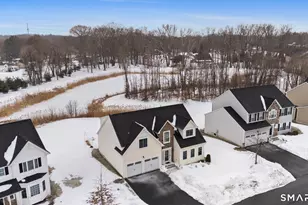 28 Shepard Wy, South Windsor, CT 06074 - Photo 2