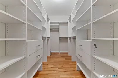 28 Shepard Way #28, South Windsor, CT 06074 - Photo 16