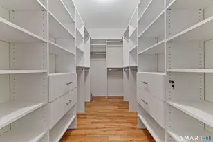 28 Shepard Wy, South Windsor, CT 06074 - Photo 16