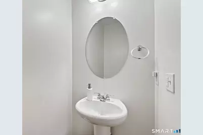 28 Shepard Way #28, South Windsor, CT 06074 - Photo 14