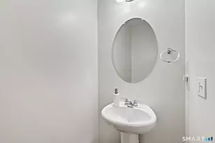 28 Shepard Wy, South Windsor, CT 06074 - Photo 14