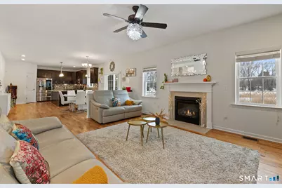 28 Shepard Way #28, South Windsor, CT 06074 - Photo 8