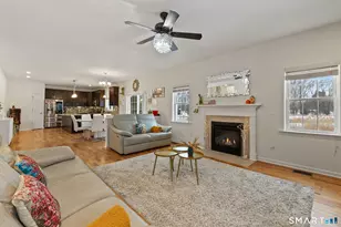 28 Shepard Wy, South Windsor, CT 06074 - Photo 8