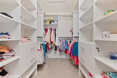 28 Shepard Way #28, South Windsor, CT 06074 - Photo 30