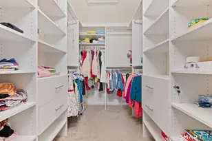 28 Shepard Wy, South Windsor, CT 06074 - Photo 30