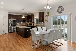 28 Shepard Wy, South Windsor, CT 06074 - Photo 10