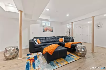 28 Shepard Way #28, South Windsor, CT 06074 - Photo 32