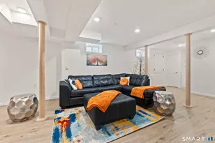 28 Shepard Wy, South Windsor, CT 06074 - Photo 32