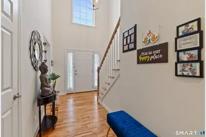 28 Shepard Way #28, South Windsor, CT 06074 - Photo 4