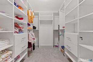 28 Shepard Wy, South Windsor, CT 06074 - Photo 28