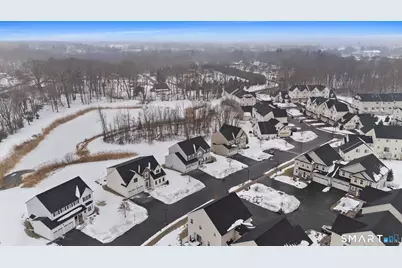 28 Shepard Way #28, South Windsor, CT 06074 - Photo 40