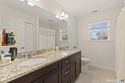 28 Shepard Way #28, South Windsor, CT 06074 - Photo 26