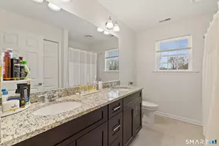 28 Shepard Wy, South Windsor, CT 06074 - Photo 26