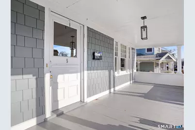 1911 Summer Street, Stamford, CT 06905 - Photo 2