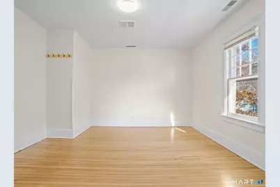 1911 Summer Street, Stamford, CT 06905 - Photo 20