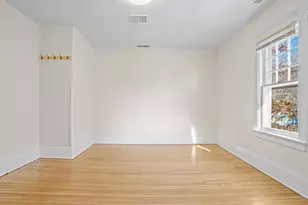 1911 Summer St, Stamford, CT 06905 - Photo 20