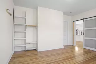 1911 Summer St, Stamford, CT 06905 - Photo 14