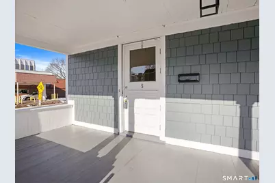 1911 Summer Street, Stamford, CT 06905 - Photo 28