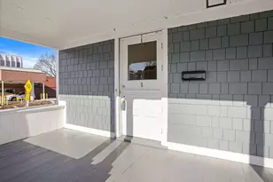 1911 Summer St, Stamford, CT 06905 - Photo 28