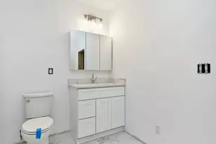 1911 Summer St, Stamford, CT 06905 - Photo 32