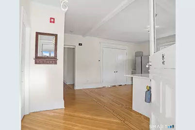 1911 Summer Street, Stamford, CT 06905 - Photo 6