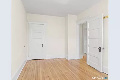 1911 Summer Street, Stamford, CT 06905 - Photo 18