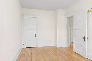 1911 Summer St, Stamford, CT 06905 - Photo 18