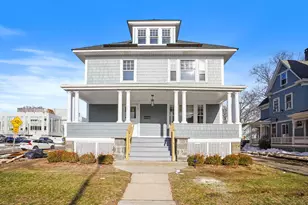 1911 Summer St, Stamford, CT 06905 - Photo 1