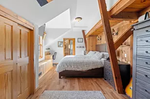 26 Old Wallingford Rd, Durham, CT 06422 - Photo 24