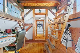 26 Old Wallingford Rd, Durham, CT 06422 - Photo 22