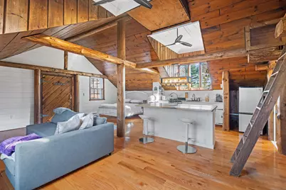 26 Old Wallingford Road, Durham, CT 06422 - Photo 26