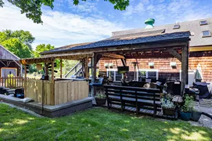 26 Old Wallingford Rd, Durham, CT 06422 - Photo 34