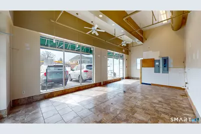 70 Hebron Avenue, Glastonbury, CT 06033 - Photo 4