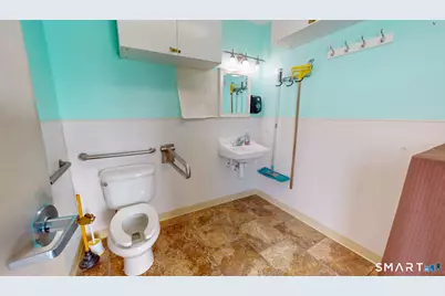 70 Hebron Avenue, Glastonbury, CT 06033 - Photo 8