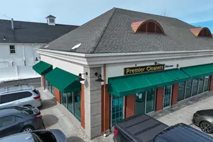 70 Hebron Ave, Glastonbury, CT 06033 - Photo 1