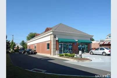 70 Hebron Avenue, Glastonbury, CT 06033 - Photo 2