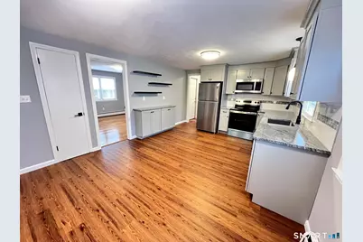 41 Kim Drive #1, New Britain, CT 06053 - Photo 4