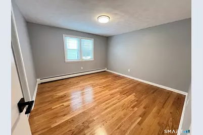 41 Kim Drive #1, New Britain, CT 06053 - Photo 6