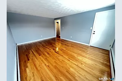 41 Kim Drive #1, New Britain, CT 06053 - Photo 10