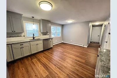 41 Kim Drive #1, New Britain, CT 06053 - Photo 2