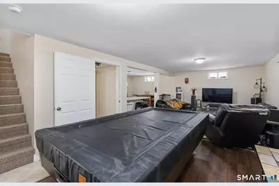 63 Gorman Road, Brooklyn, CT 06234 - Photo 22